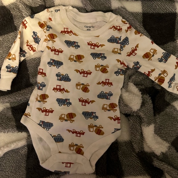 Bundle of 6 - Picture 2 of 6